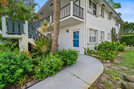2929 SE Ocean Boulevard