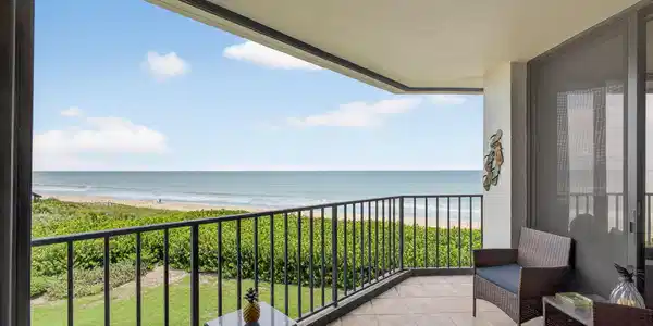9650 S Ocean Drive