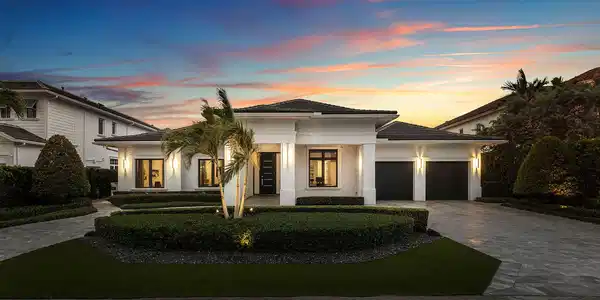 2351 Cherry Palm Road