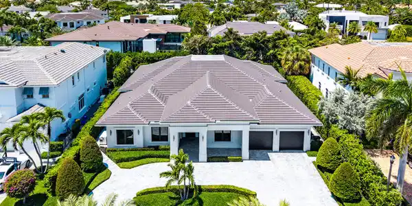 Image 4: 2351_Cherry_Palm_Road_Aerial_02
