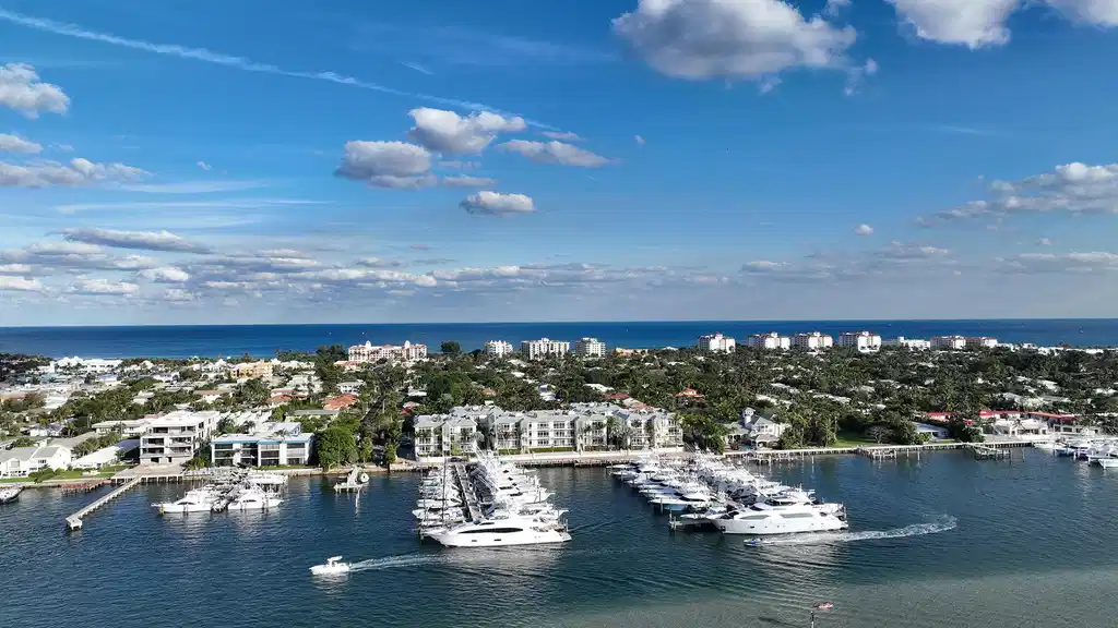 Image 1: Havn_Intracoastal-to-Atlantic-View