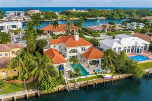110 Spoonbill Road