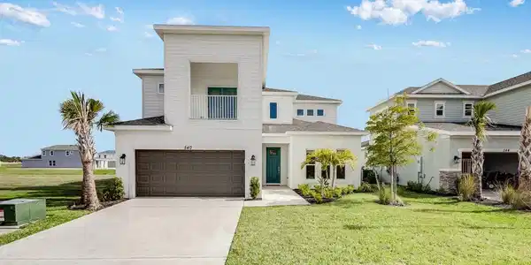 540 SE RANCH OAK CIRCLE