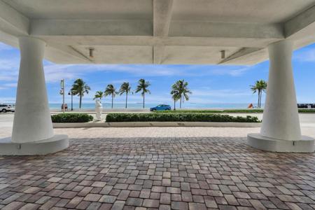 209 N Fort Lauderdale Beach Blvd