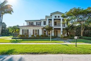 398 NE 8th Street