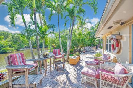 1258 Holly Cove Drive