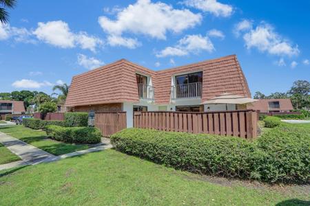 3711 SW Sunset Trace Circle