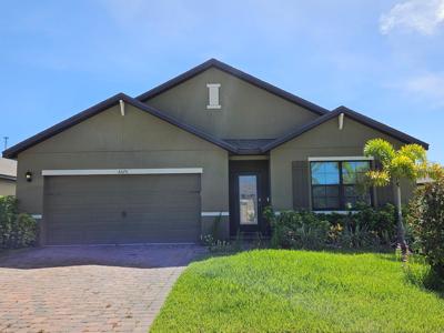 6575 Lokosee Court