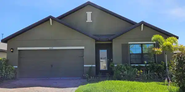 6575 Lokosee Court