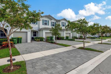 2629 SE 13th Street