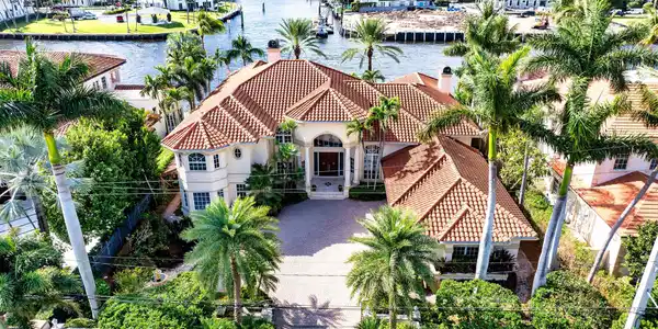 2551 Spanish River Road