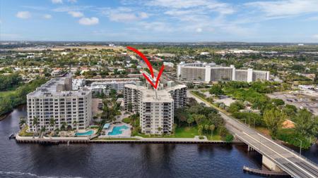 2900 NE 14th St Causeway