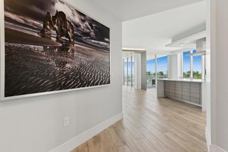 3730 N Ocean Drive