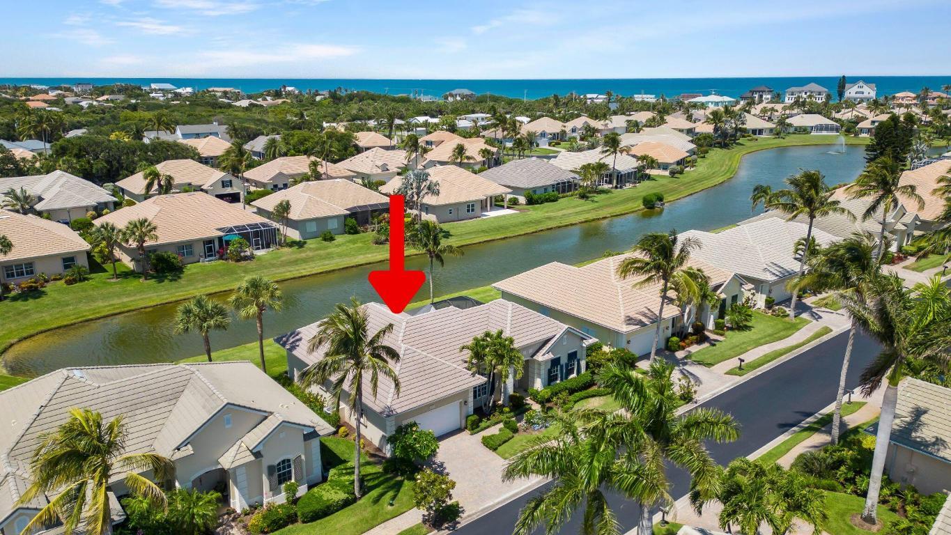 Image 3: DJI_0345_ARROW