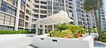 200 Leslie Drive