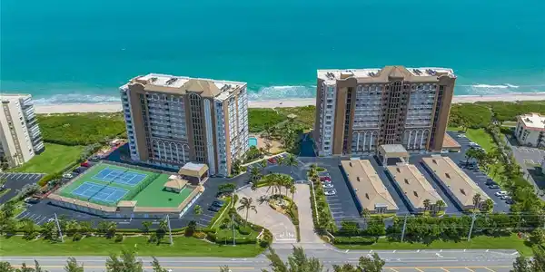 4180 N Highway A1a
