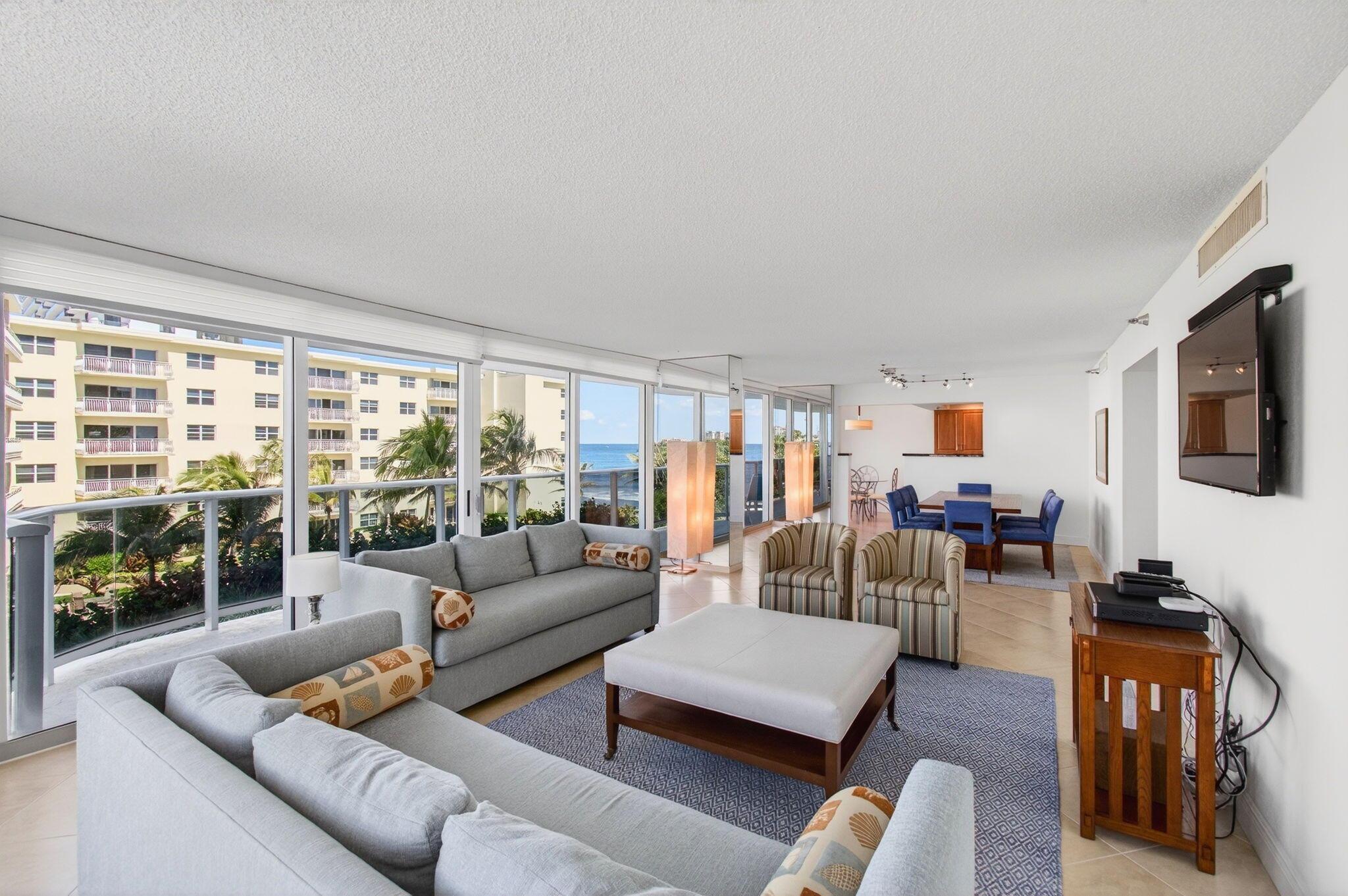 Image 1: Sold Furnished!