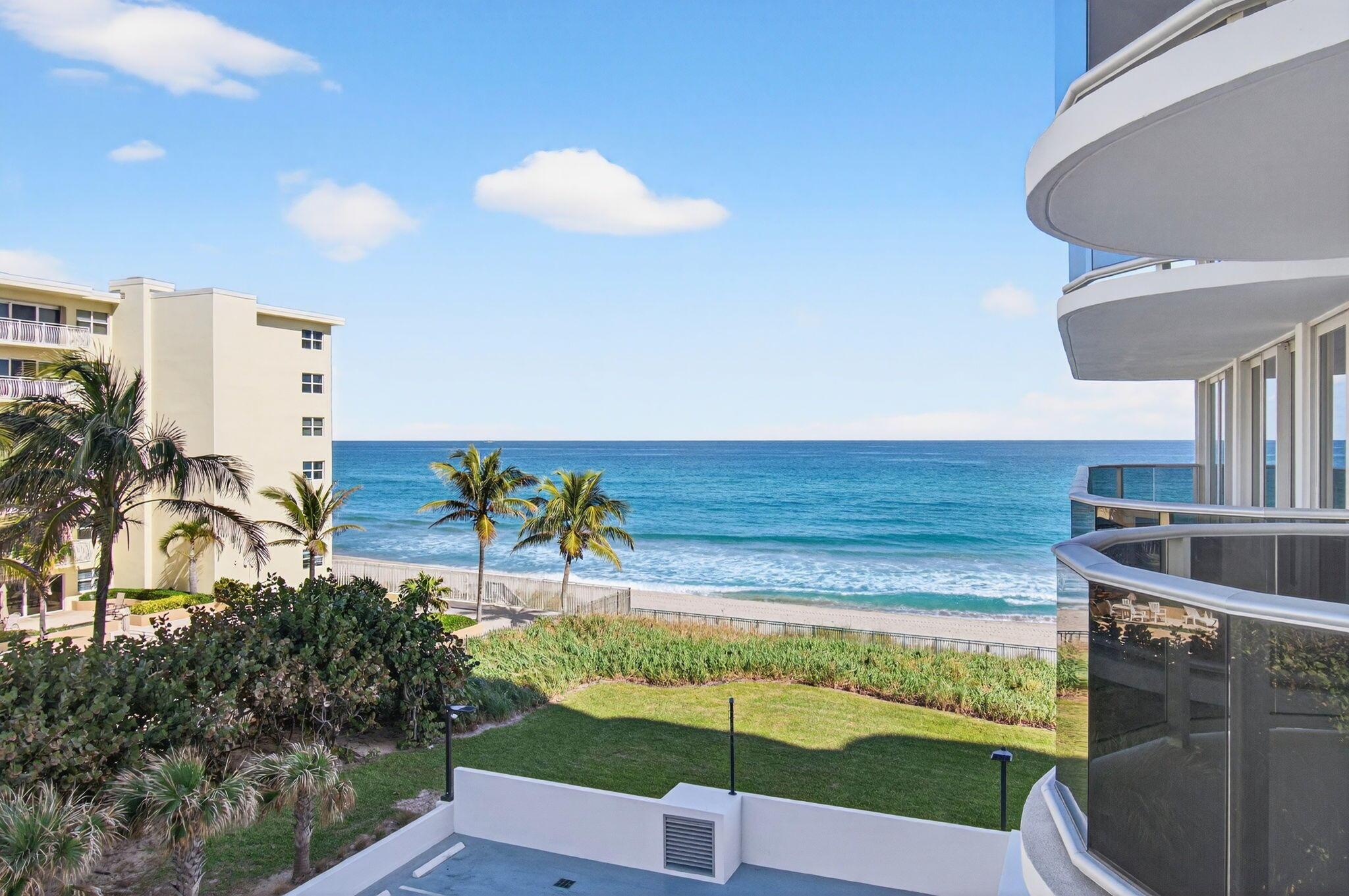 Image 3: Your Ocean View