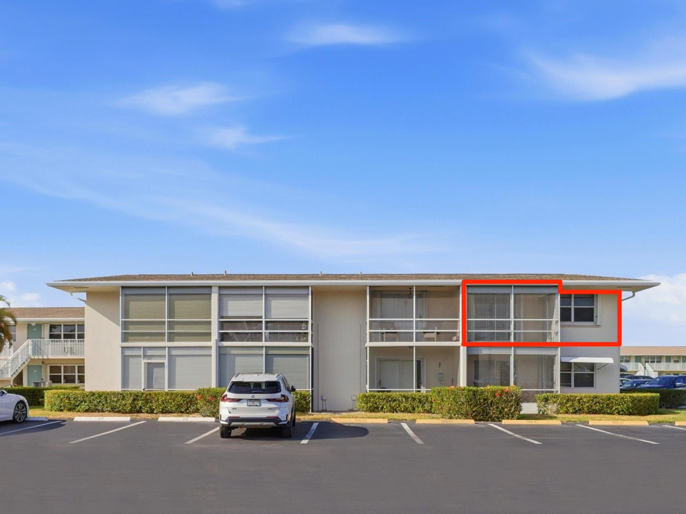 Image 3: Front Unit Location