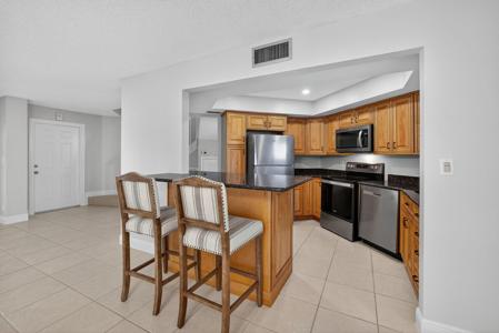 246 Seabreeze Circle
