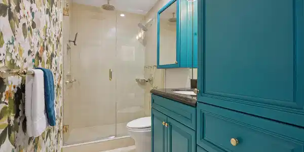 Image 4: 14-High-6431 Bay Club Dr #3-14