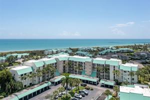 2400 S Ocean Drive