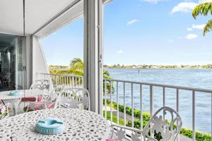 2190 Ibis Isle 5 Road