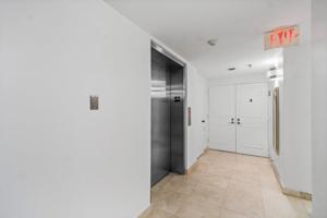 4600 S Ocean Boulevard