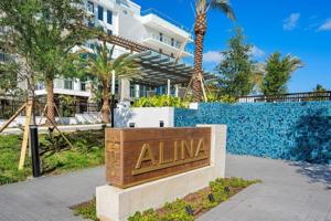 200 SE Mizner Boulevard