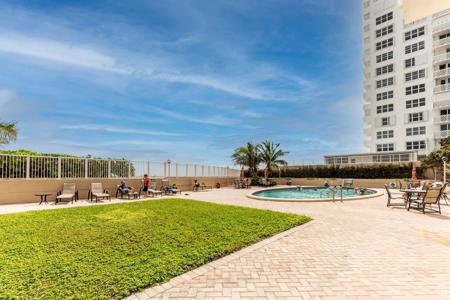 1180 S Ocean Boulevard