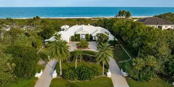 1916 Ocean Drive