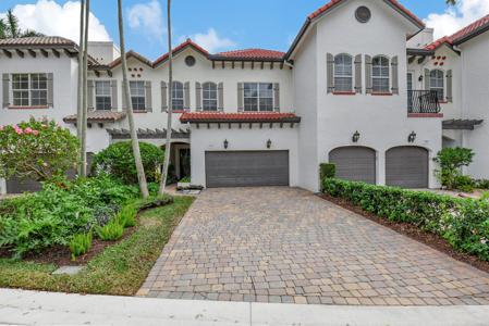1391 Estuary Trail