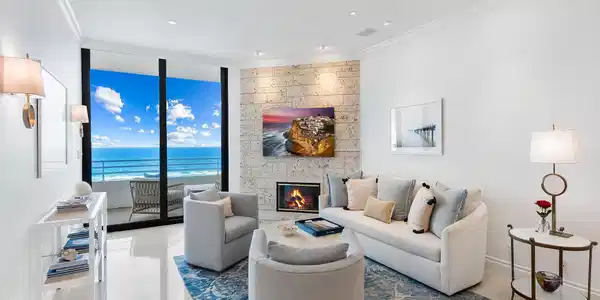 3450 S Ocean Boulevard