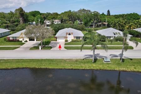 634 Lake Orchid Circle