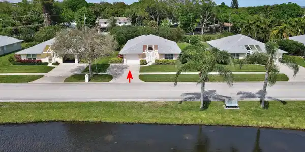 634 Lake Orchid Circle