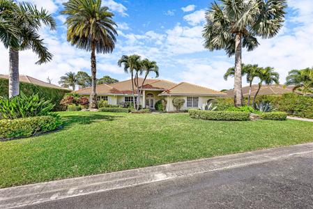 8270 SE Sanctuary Drive