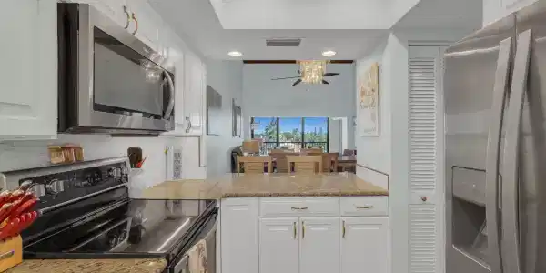 2400 S Ocean Drive
