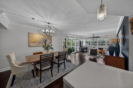 1170 N Federal Highway
