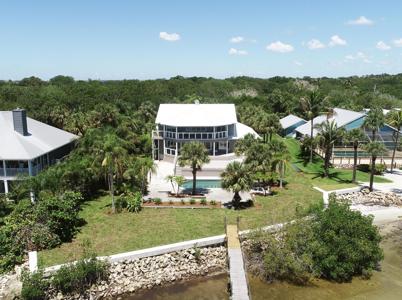 114 N Sewalls Point Road