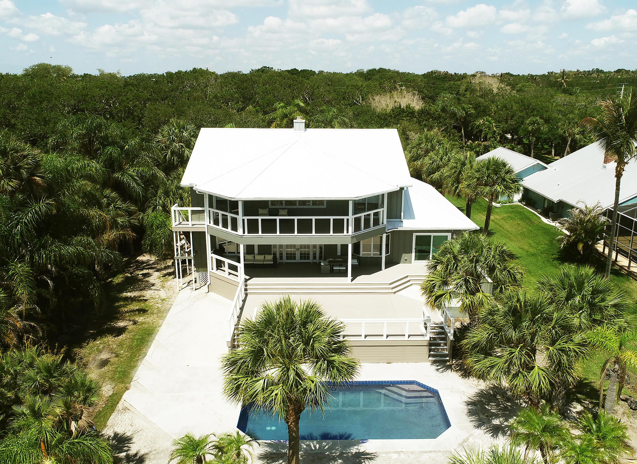 Image 2: DJI_0089