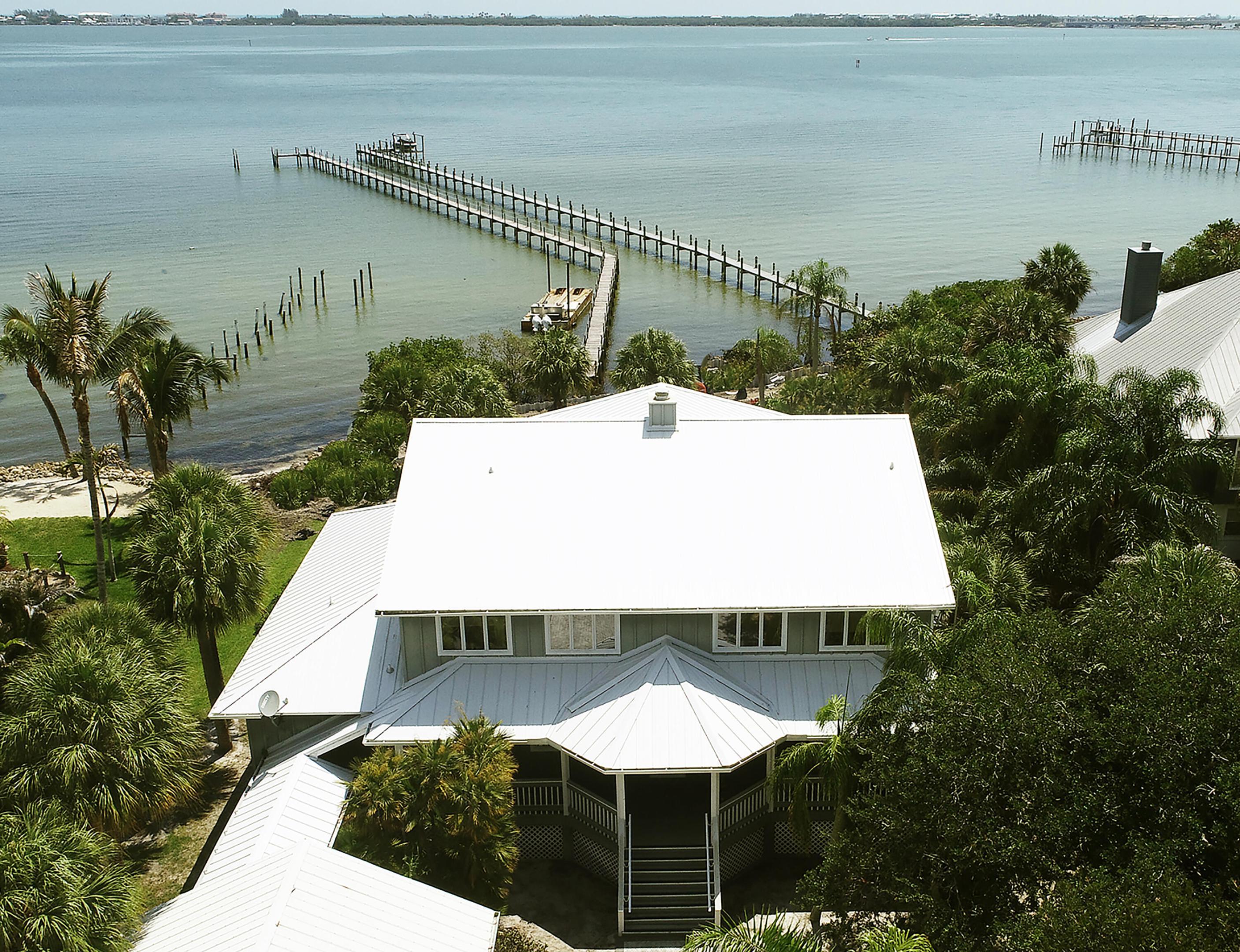 Image 4: DJI_0095