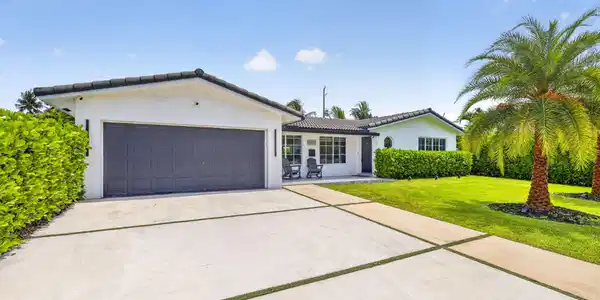 Image 2: Welcome home!