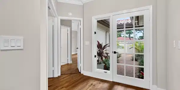 Image 2: 6-web-or-mls-5P1A3998