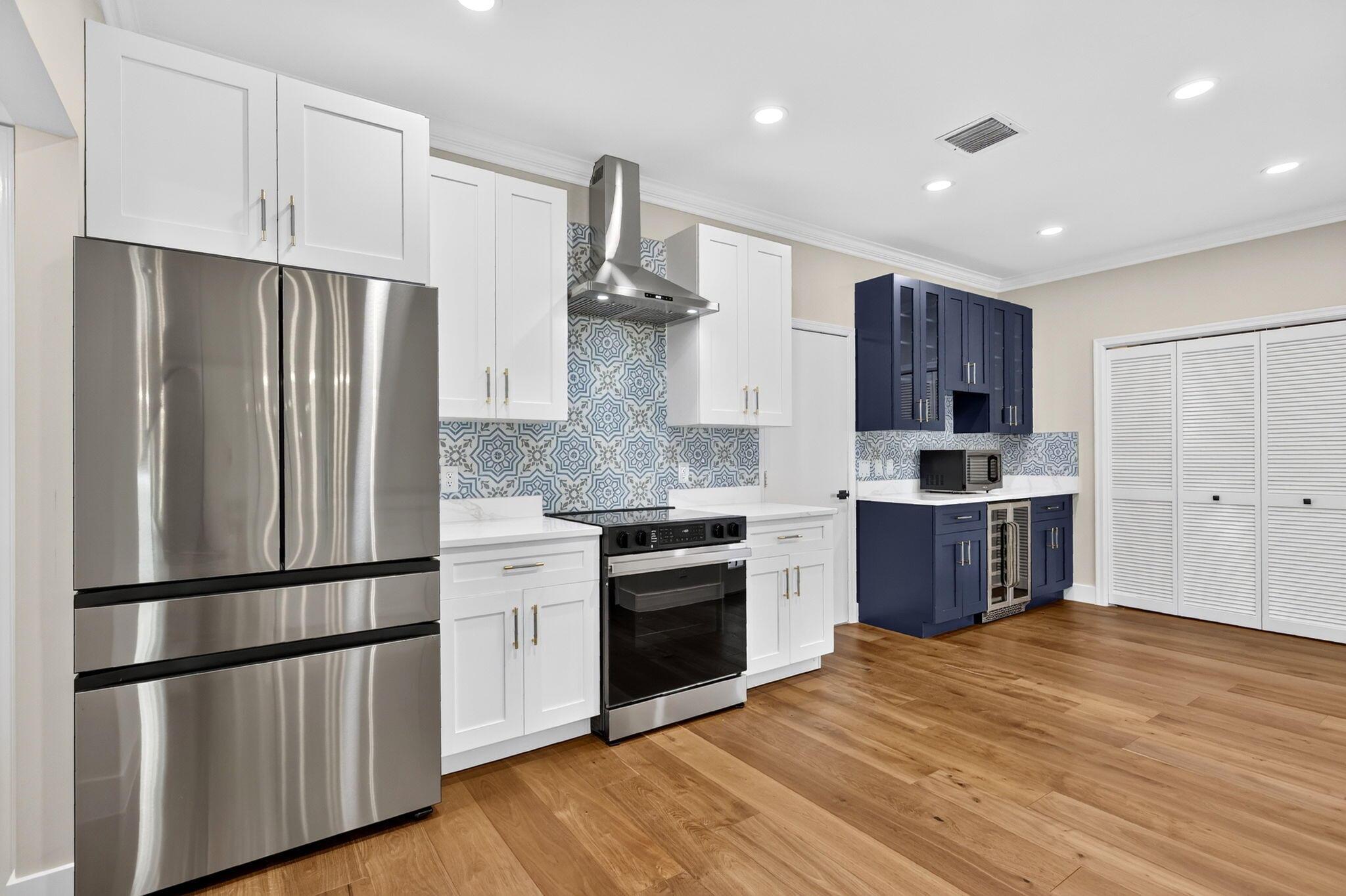 Image 3: 16-web-or-mls-5P1A4138