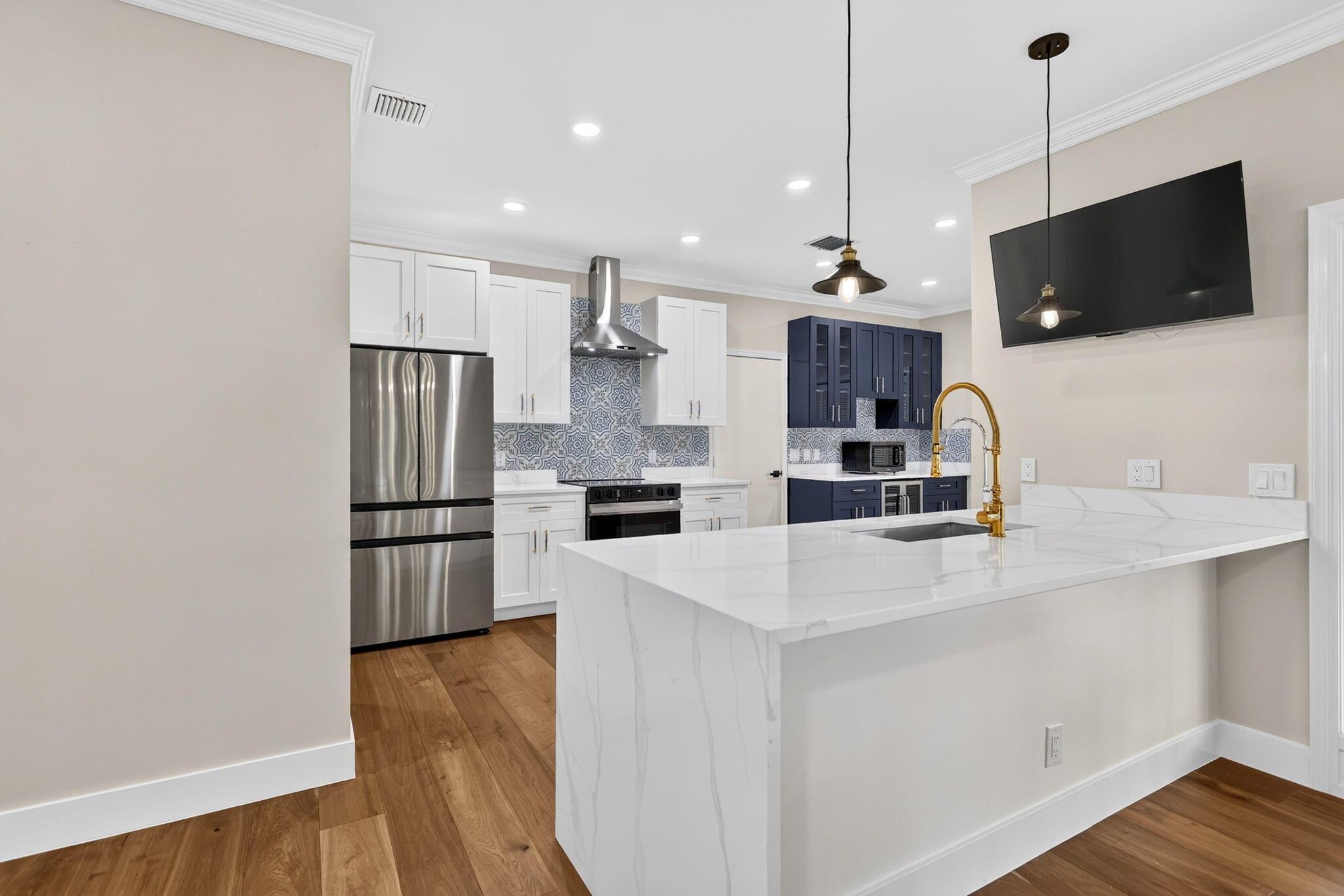 Image 4: 15-web-or-mls-5P1A4133