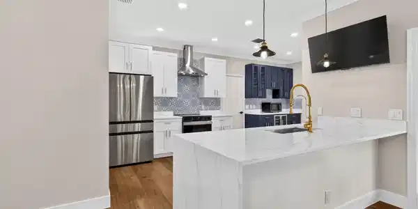 Image 4: 15-web-or-mls-5P1A4133