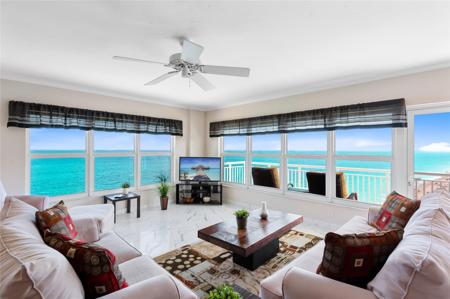 3850 Galt Ocean Dr