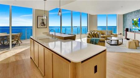 525 N Fort Lauderdale Beach Blvd