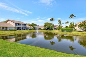 223 N Lakeshore Drive