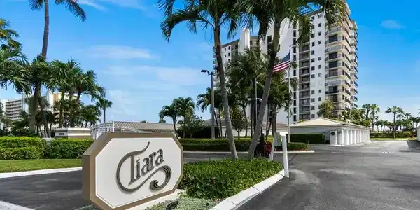 3120 N Highway A1a